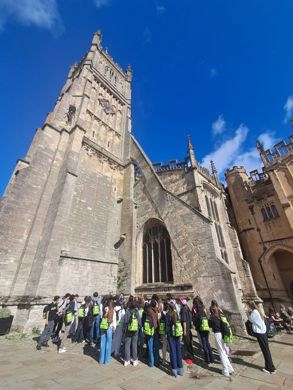 COTSWOLD INTERNATIONAL - CIRENCESTER